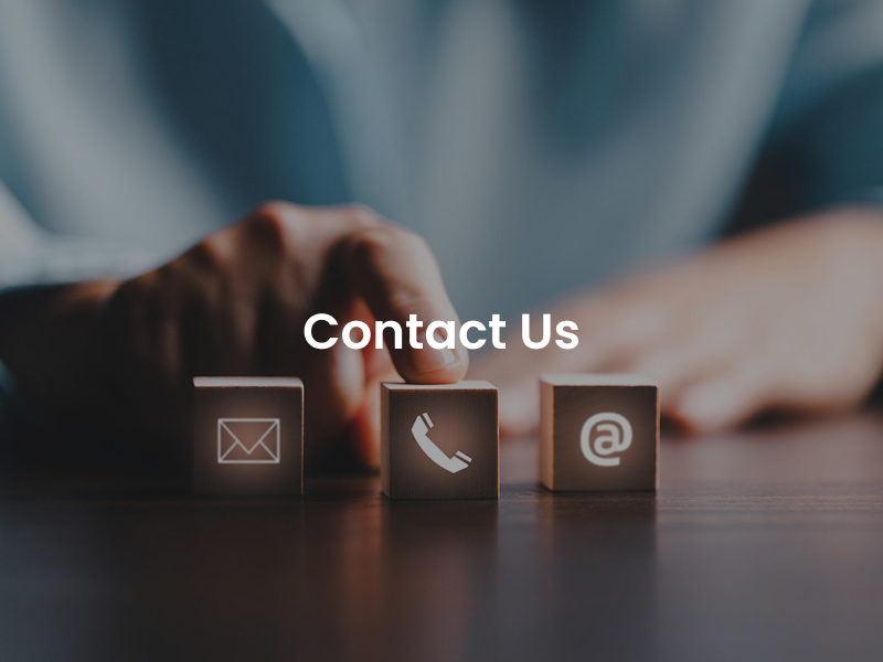CONTACT US MOB 1